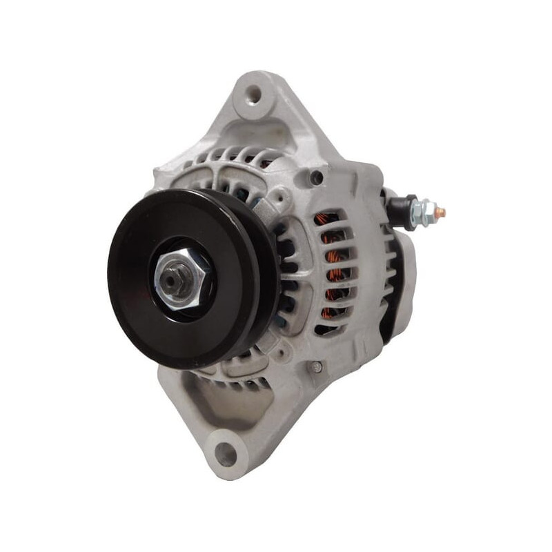 Alternator 14V 60A Kramp ALT2625154 - dilagro.pl - 1