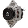 Alternator 14V 60A Kramp ALT2625154 - dilagro.pl - 1