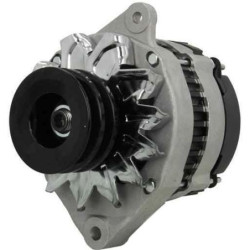 Alternator 14V 65A Kramp ALT2625182 - dilagro.pl - 1