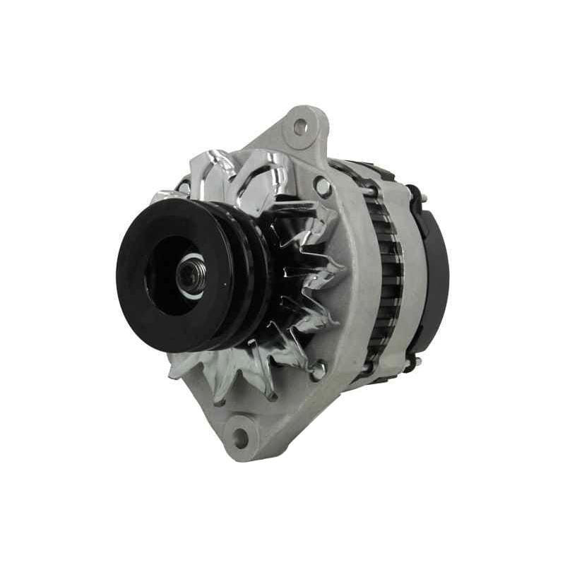 Alternator 14V 65A Kramp ALT2625182 - dilagro.pl - 1
