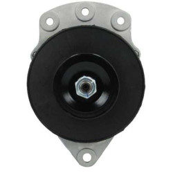 Alternator 14V 65A Kramp ALT2625113 - dilagro.pl - 1