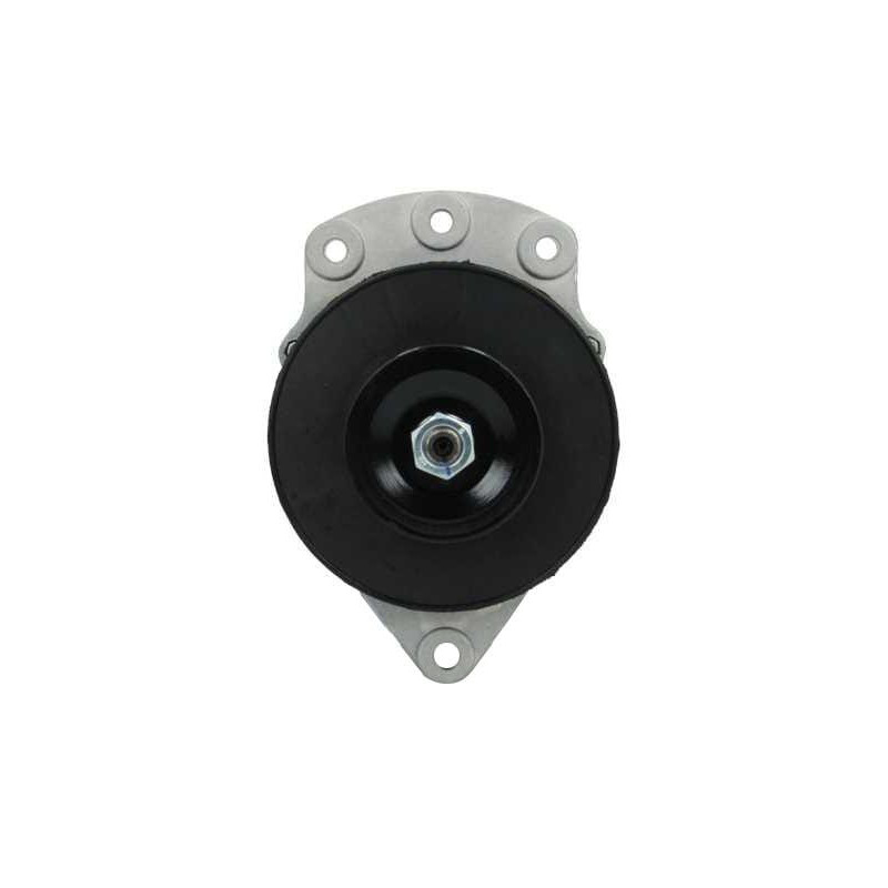 Alternator 14V 65A Kramp ALT2625113 - dilagro.pl - 1