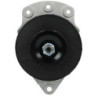 Alternator 14V 65A Kramp ALT2625113 - dilagro.pl - 1