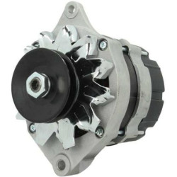 Alternator 14V 65A Kramp ALT2625181 - dilagro.pl - 1