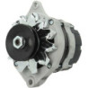 Alternator 14V 65A Kramp ALT2625181 - dilagro.pl - 1
