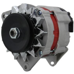 Alternator 14V 65A Kramp ALT2625188 - dilagro.pl - 1