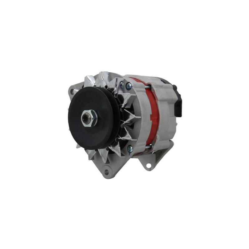 Alternator 14V 65A Kramp ALT2625188 - dilagro.pl - 1