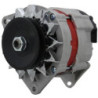 Alternator 14V 65A Kramp ALT2625188 - dilagro.pl - 1