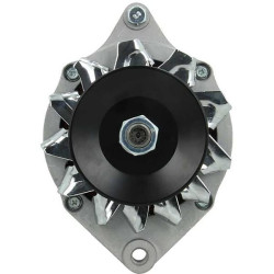Alternator 14V 65A Kramp ALT2625137 - dilagro.pl - 1