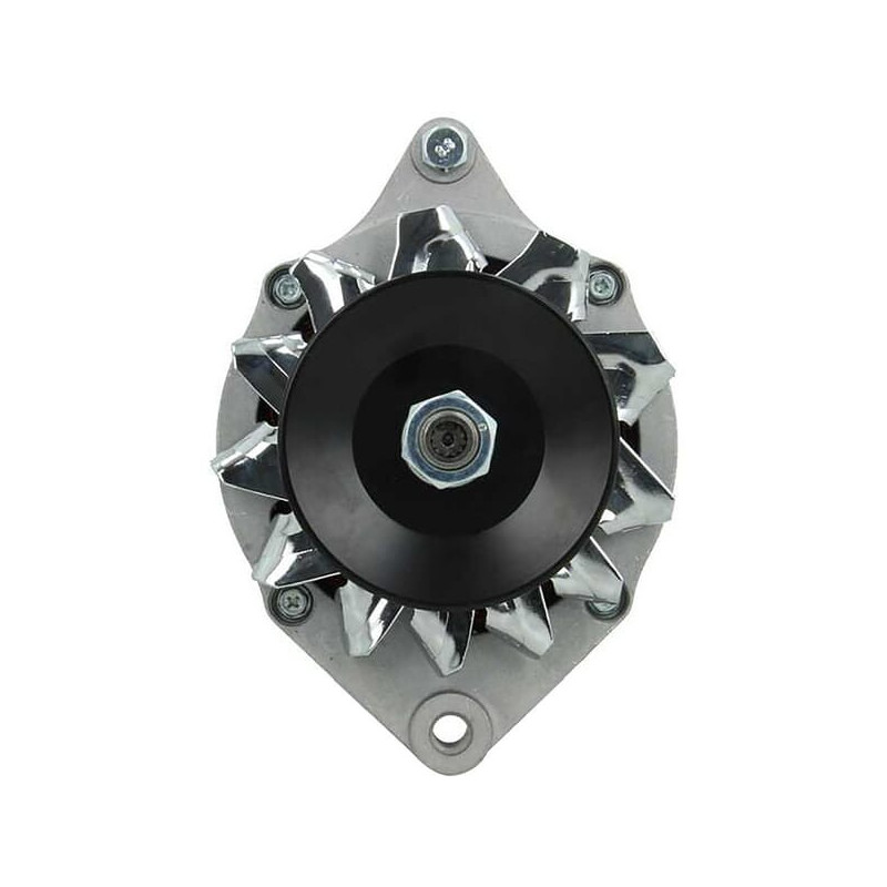 Alternator 14V 65A Kramp ALT2625137 - dilagro.pl - 1