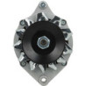 Alternator 14V 65A Kramp ALT2625137 - dilagro.pl - 1