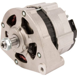 Alternator 14V 65A Mahle IA0570 - dilagro.pl - 1