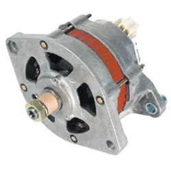 Alternator 14V 65A Mahle IA0514 - dilagro.pl - 1
