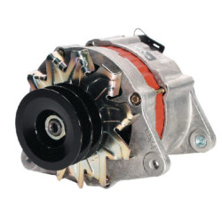 Alternator 14V 65A Mahle IA0415 - dilagro.pl - 1