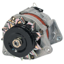 Alternator 14V 65A Mahle IA0276 - dilagro.pl - 1