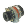 Alternator 14V 65A Mahle IA0524 - dilagro.pl - 1
