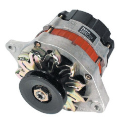 Alternator 14V 65A Mahle IA0513 - dilagro.pl - 1