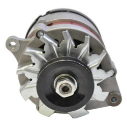 Alternator 14V 65A gopart gopart ALT1407GP - dilagro.pl - 1