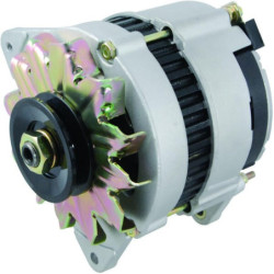 Alternator 14V 70A Kramp ALT2625193 - dilagro.pl - 1