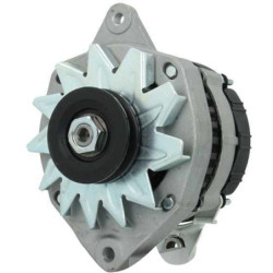 Alternator 14V 70A Kramp ALT2625184 - dilagro.pl - 1