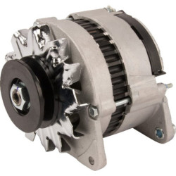 Alternator 14V 70A Kramp ALT26250321 - dilagro.pl - 1