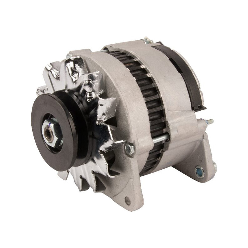 Alternator 14V 70A Kramp ALT26250321 - dilagro.pl - 1