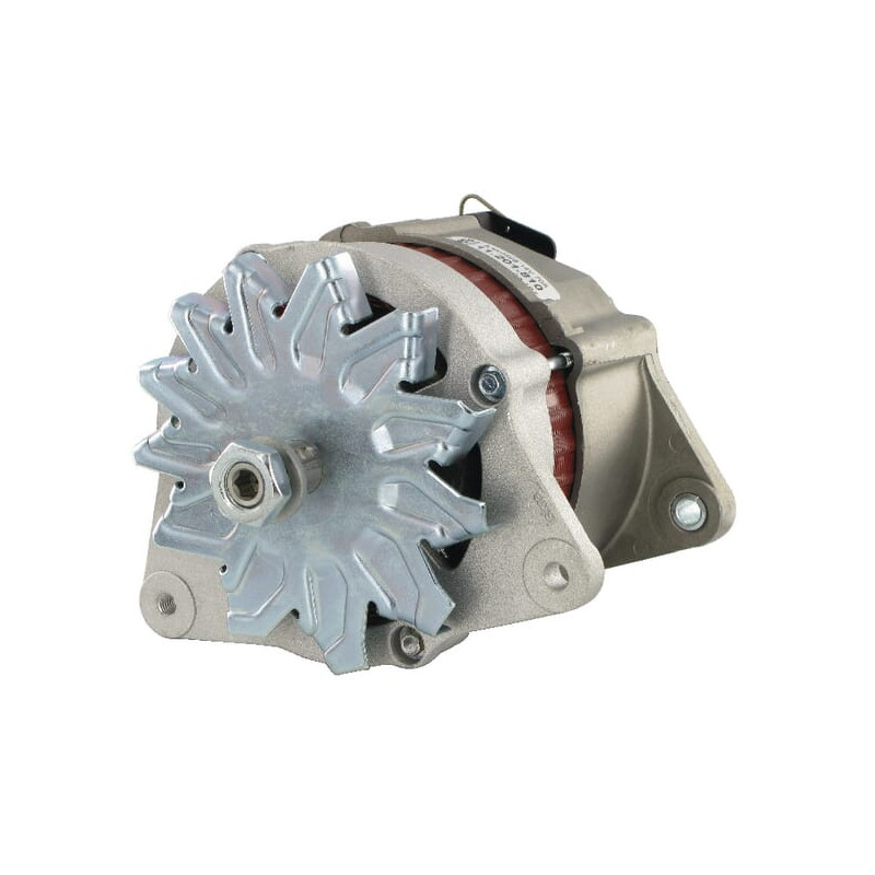 Alternator 14V 70A Mahle IA0810 - dilagro.pl - 1