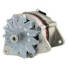 Alternator 14V 70A Mahle IA0810 - dilagro.pl - 1