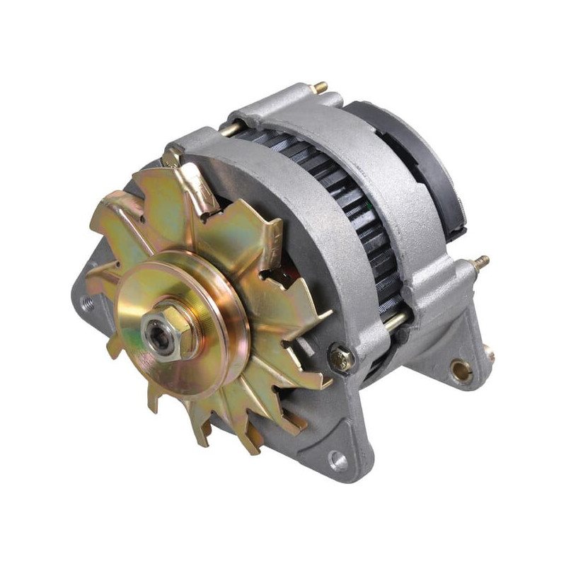 Alternator 14V 70A gopart gopart ALT1410GP - dilagro.pl - 1