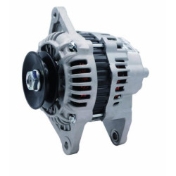 Alternator 14V 80A Kramp ALT2625145 - dilagro.pl - 1