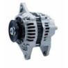 Alternator 14V 80A Kramp ALT2625145 - dilagro.pl - 1