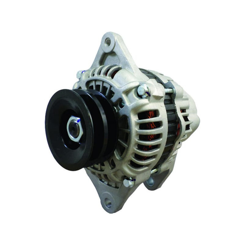 Alternator 14V 80A Kramp ALT2625147 - dilagro.pl - 1