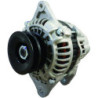 Alternator 14V 80A Kramp ALT2625147 - dilagro.pl - 1