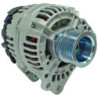 Alternator 14V 90A Kramp ALT2625124 - dilagro.pl - 1