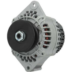 Alternator 14V 95A Kramp ALT2625185 - dilagro.pl - 1