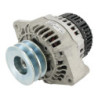 Alternator 14V 95A Mahle IA1354 - dilagro.pl - 1
