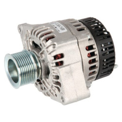 Alternator 14V 95A Mahle IA0727 - dilagro.pl - 1