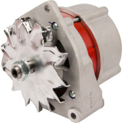Alternator 28V 35A Kramp ALT26250871 - dilagro.pl - 1