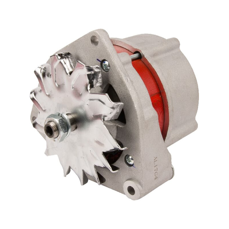Alternator 28V 35A Kramp ALT26250871 - dilagro.pl - 1
