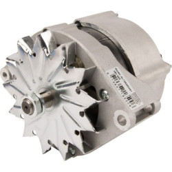 Alternator 28V 50A Kramp ALT26250261 - dilagro.pl - 1