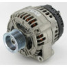 Alternator Letrika 14 V 150 A Mahle IA1412 - dilagro.pl - 1