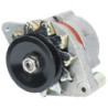Alternator Letrika 14 V 33 A Mahle IA0784 - dilagro.pl - 1