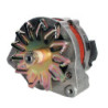 Alternator Letrika 14 V 65 A Mahle IA0226 - dilagro.pl - 1