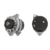Alternator Letrika 14 V 65 A Mahle IA0691 - dilagro.pl - 1