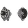 Alternator Letrika 14 V 65 A Mahle IA0724 - dilagro.pl - 1