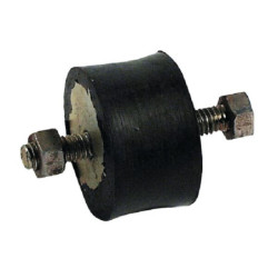 Amortyzator gopart 883623M1GP - dilagro.pl - 1