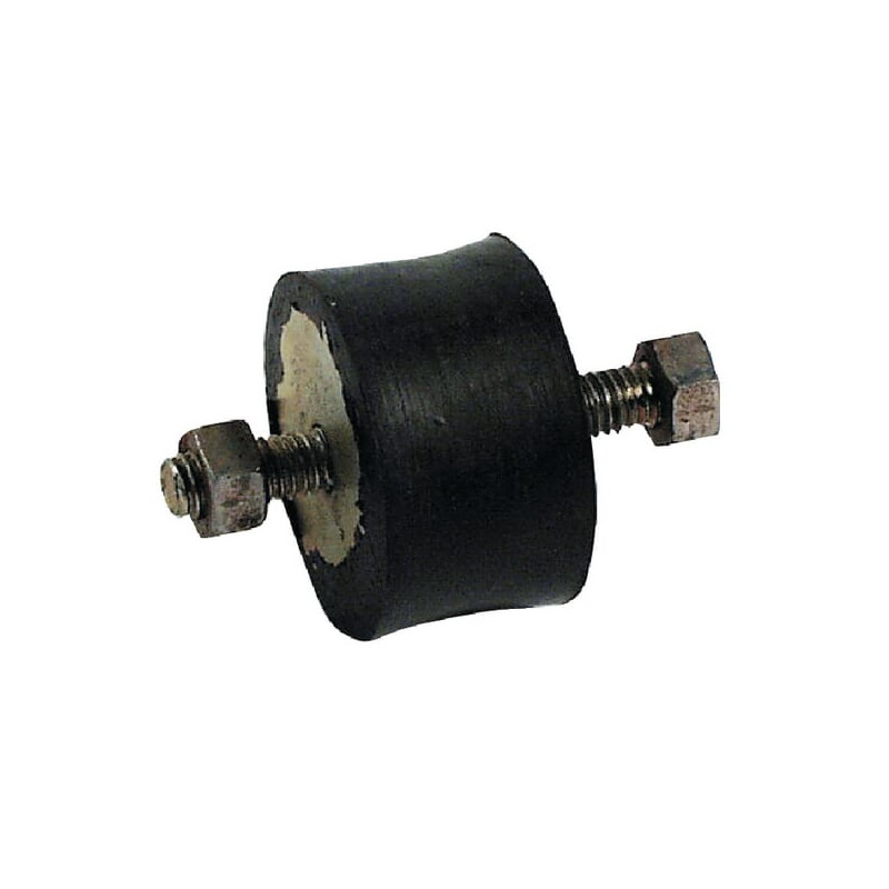 Amortyzator gopart 883623M1GP - dilagro.pl - 1