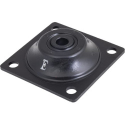 Amortyzator Kubota 3F24087830 - dilagro.pl - 1