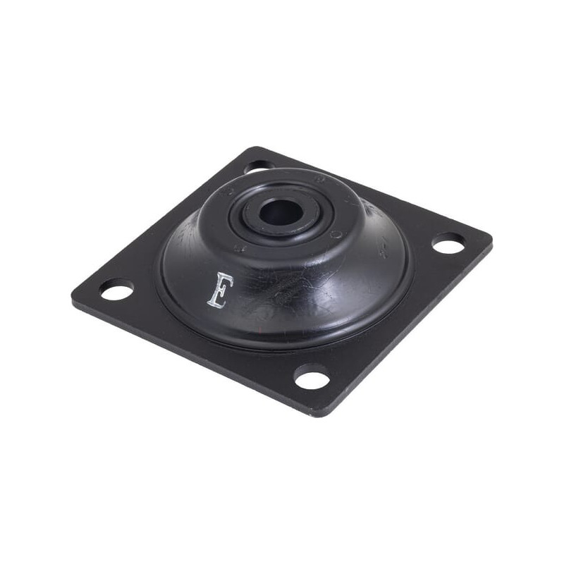 Amortyzator Kubota 3F24087830 - dilagro.pl - 1