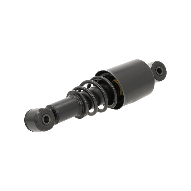 Amortyzator Kubota 3J03079750 - dilagro.pl - 1